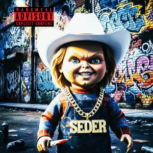 EL SOMBRERO Y LA CUBANA (tijuano sound) (Explicit)