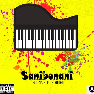 Sanibonani