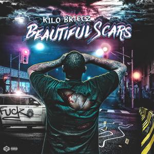 Beautiful Scars (Outro) (Explicit)