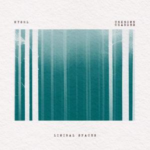 Unknown Intervention