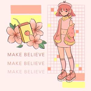 Make Believe