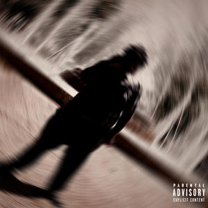 Monster (part 1) [Explicit]