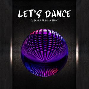 Let's Dance (feat. BIMA STUNT & MF 2JZ Reborn)