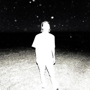 Haunted Forest (feat. Midwest Blackheart & The Hitman) (Explicit)