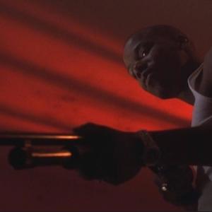 WHY U MAD ? (feat. JUNKIE J) (Explicit)