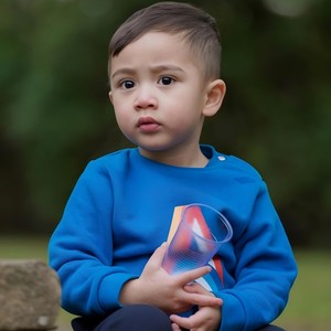 Melody Cublek Cublek Suweng