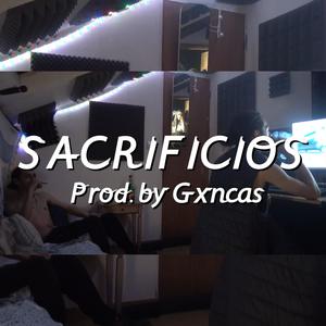 Sacrificios (Explicit)