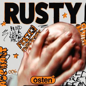 RUSTY (Explicit)