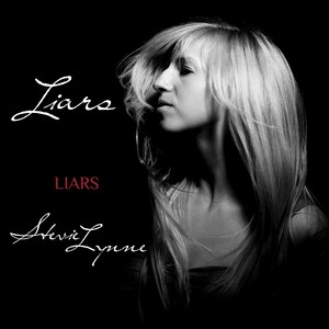 Liars
