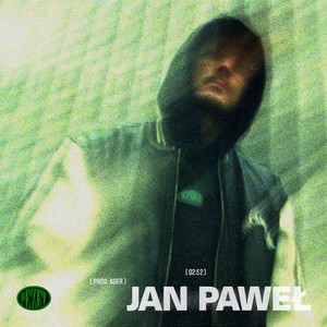 Jan Paweł (Original Mix)