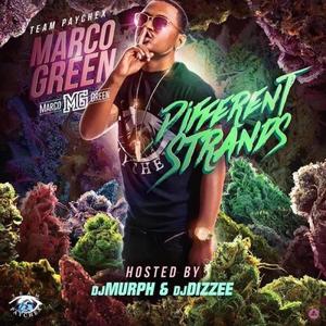 What Is It(feat. Kori Black) (Explicit)