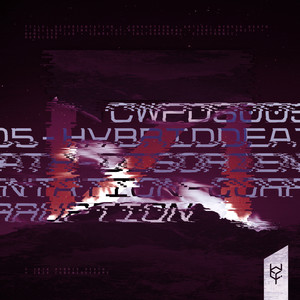 Disorientation (Super Slowed)