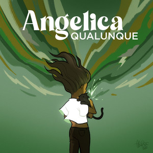 Angelica