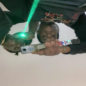 Brand New Blicky (feat. Taleban Dooda) (Explicit)