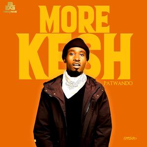 More kesh (Explicit)