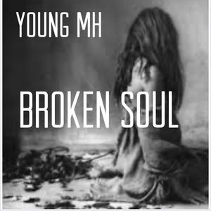 Broken soul (Explicit)