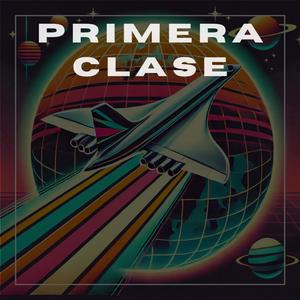 Primera Clase