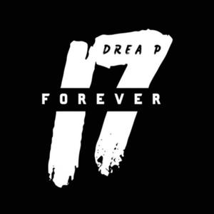 4 Man (feat. Tae Rackz, Sos Dee & Sos Zee) (Radio Edit|Explicit)