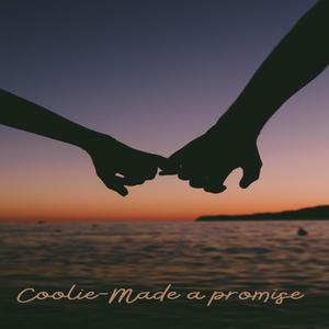 Made a promise (Explicit)