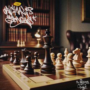 Originales Esencias (feat. GABI) (Explicit)