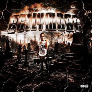 Stand over claN (feat. BABY MAX) (Explicit)