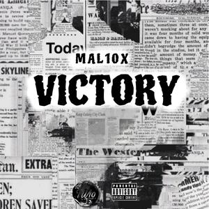 VICTORY (Explicit)