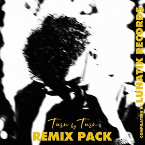 Turn by Turn (Double Drop Remix)