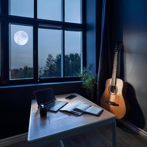 I Just Be With YouⅤ (Moonlight)