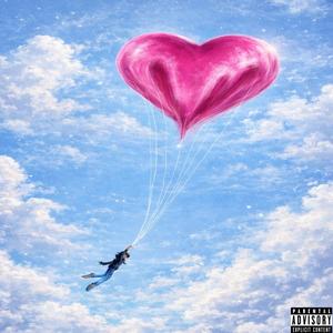 From My Heart (Explicit)