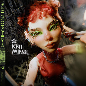 KR1MIN4L (Explicit)