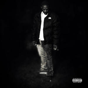 North Face (Explicit)