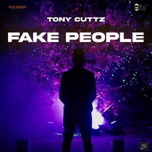 Fake People