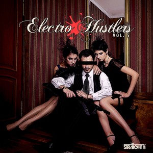El Fresho (Farace Remix)
