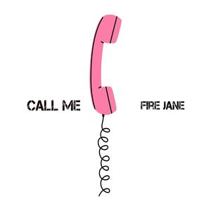 Call Me