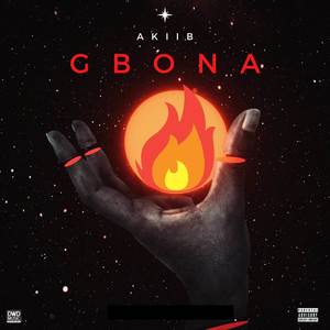 Gbona (Explicit)