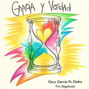 Gracia y Verdad (feat. Defra)