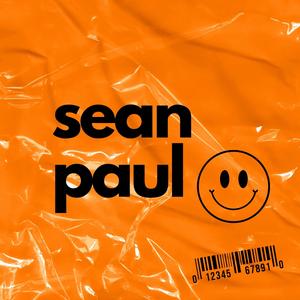 Sean Paul (Explicit)