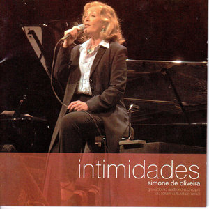 Tango Ribeirinho