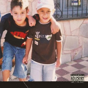C.WALLACE (feat. Chico Miseria) [Explicit]
