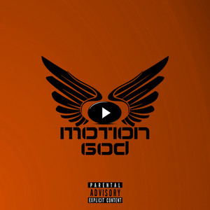 SO AMAZED (Explicit)