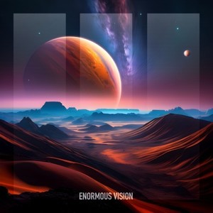 The Summit (Extended Mix)