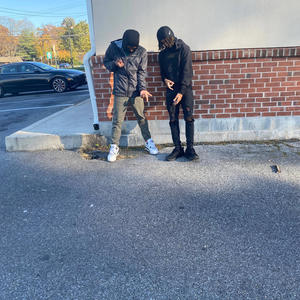 D33PEND (feat. YBG Shaad) (Explicit)