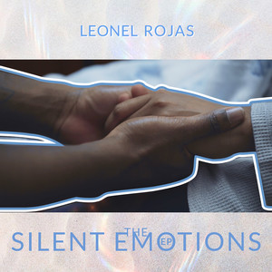 The Silent Emotions EP