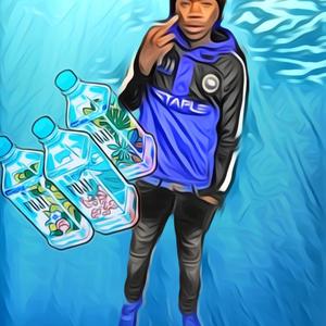 FIJI (Explicit)