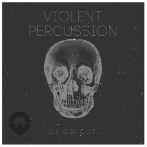 Violent Percussion