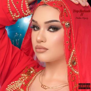 ChiRacks (feat. Adamn Killa) (Explicit)