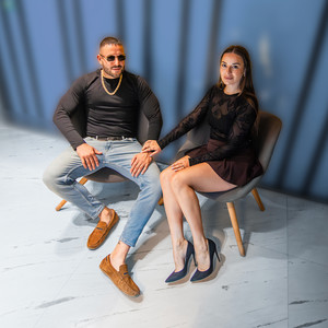 Most wanted (Explicit)