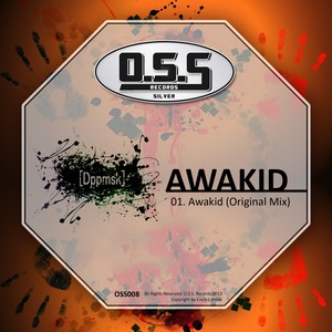 Awakid