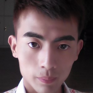 放手何必说难过