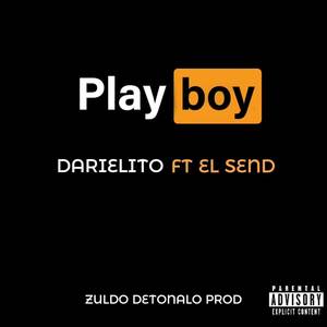 Play boy (Explicit)